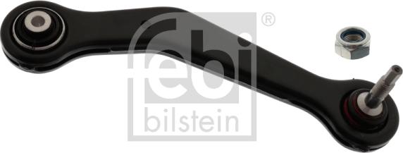 Febi Bilstein 23889 - Носач, окачване на колелата vvparts.bg