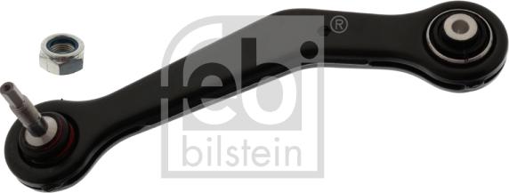 Febi Bilstein 23888 - Носач, окачване на колелата vvparts.bg