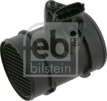 Febi Bilstein 23877 - Въздухомер-измерител на масата на въздуха vvparts.bg