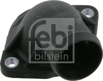 Febi Bilstein 23346 - Фланец за охладителната течност vvparts.bg