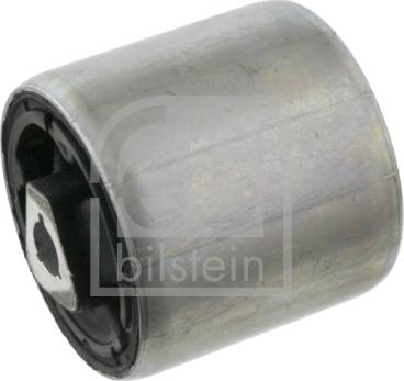 Febi Bilstein 23359 - Тампон, носач vvparts.bg