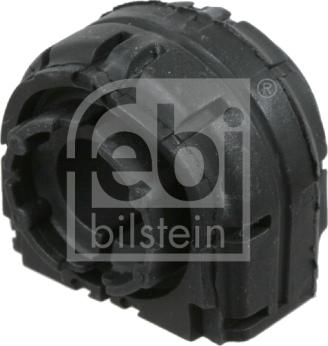 Febi Bilstein 23358 - Лагерна втулка, стабилизатор vvparts.bg