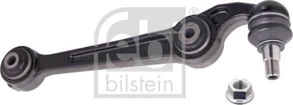 Febi Bilstein 23313 - Носач, окачване на колелата vvparts.bg