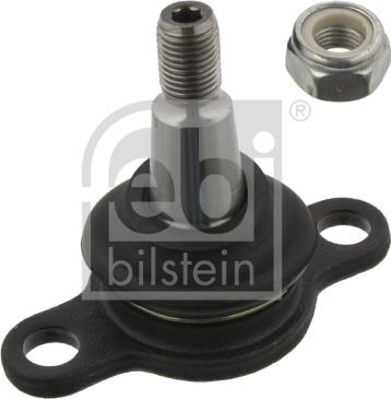 Febi Bilstein 23336 - Шарнири vvparts.bg