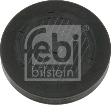 Febi Bilstein 23205 - Пробка, монтажен отвор за кобиличния вал vvparts.bg