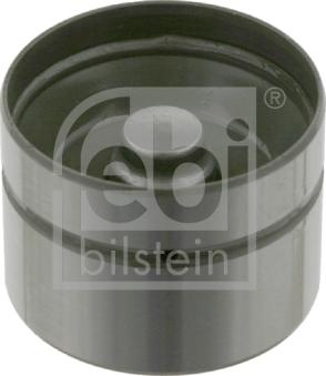 Febi Bilstein 23201 - Повдигач на клапан vvparts.bg