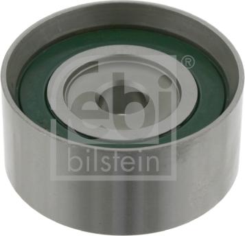 Febi Bilstein 23283 - Паразитна / водеща ролка, зъбен ремък vvparts.bg