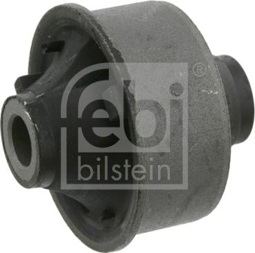 Febi Bilstein 23282 - Тампон, носач vvparts.bg