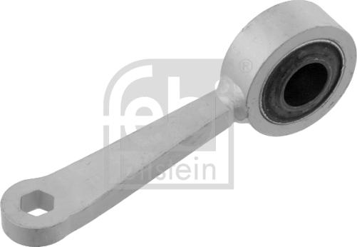 Febi Bilstein 23235 - Биалета vvparts.bg