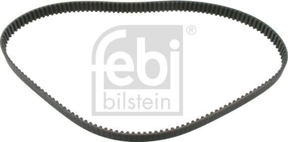 Febi Bilstein 23238 - Ангренажен ремък vvparts.bg