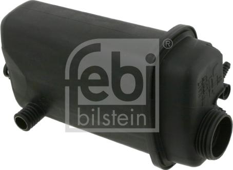 Febi Bilstein 23747 - Разширителен съд, охладителна течност vvparts.bg