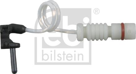 Febi Bilstein 23752 - Предупредителен контактен сензор, износване на накладките vvparts.bg