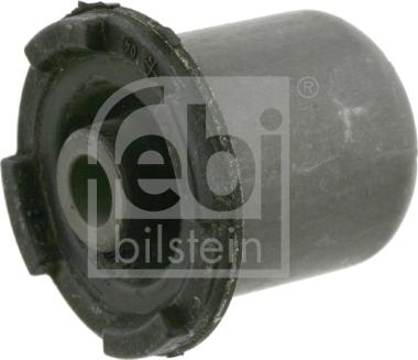 Febi Bilstein 23762 - Тампон, носач vvparts.bg