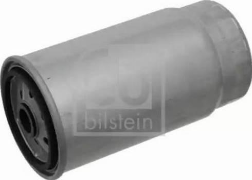 Febi Bilstein 23767 - Горивен филтър vvparts.bg