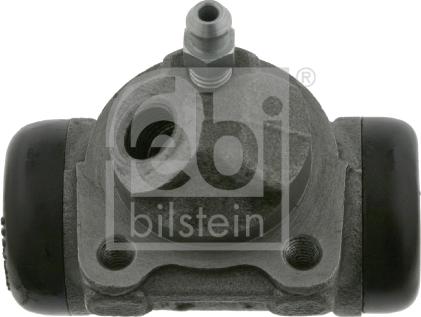 Febi Bilstein 23736 - Спирачно цилиндърче на колелото vvparts.bg