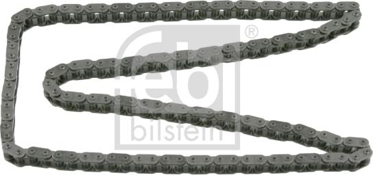 Febi Bilstein 23778 - Ангренажна верига vvparts.bg