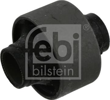 Febi Bilstein 22945 - Тампон, носач vvparts.bg