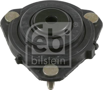 Febi Bilstein 22943 - Тампон на макферсън vvparts.bg