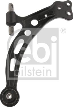 Febi Bilstein 22965 - Носач, окачване на колелата vvparts.bg