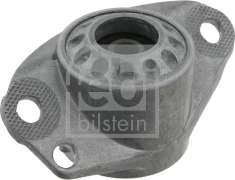 Febi Bilstein 22986 - Тампон на макферсън vvparts.bg