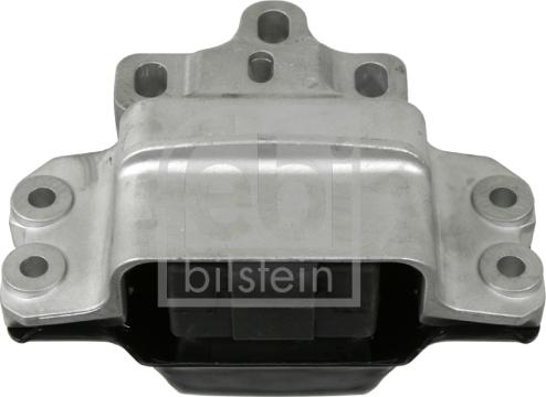 Febi Bilstein 22934 - Тампон, автоматична предавателна кутия vvparts.bg