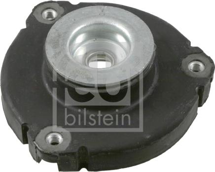 Febi Bilstein 22930 - Тампон на макферсън vvparts.bg