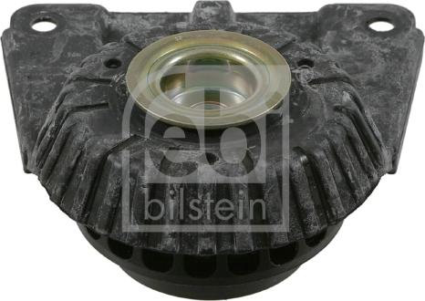 Febi Bilstein 22929 - Тампон на макферсън vvparts.bg