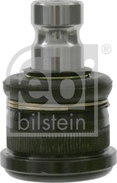 Febi Bilstein 22468 - Шарнири vvparts.bg