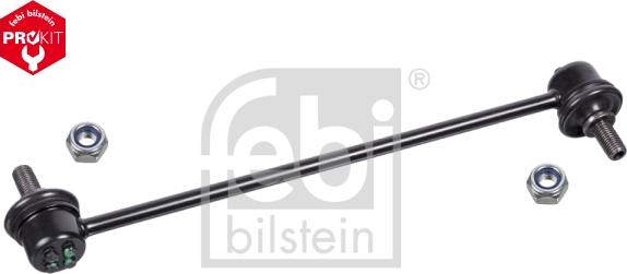 Febi Bilstein 22463 - Биалета vvparts.bg