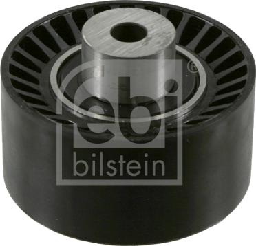 Febi Bilstein 22407 - Паразитна / водеща ролка, зъбен ремък vvparts.bg