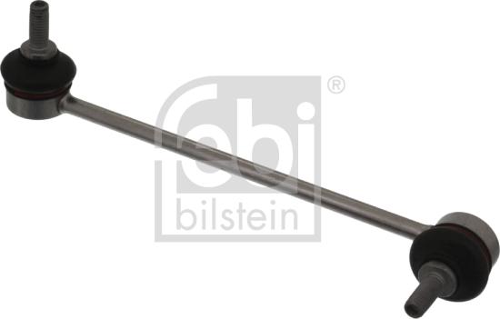 Febi Bilstein 22422 - Биалета vvparts.bg