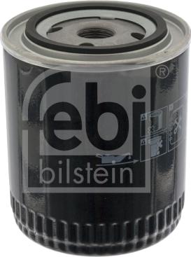 Febi Bilstein 22548 - Маслен филтър vvparts.bg