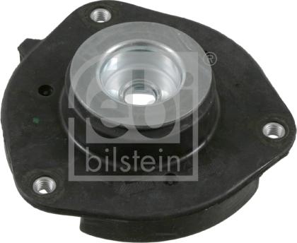 Febi Bilstein 22500 - Тампон на макферсън vvparts.bg