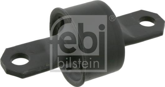 Febi Bilstein 22699 - Тампони на моста vvparts.bg