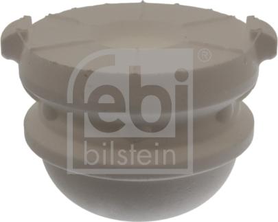 Febi Bilstein 22641 - Ударен тампон, окачване (ресьори) vvparts.bg