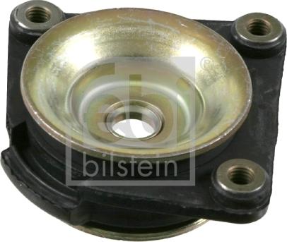 Febi Bilstein 22648 - Тампон на макферсън vvparts.bg