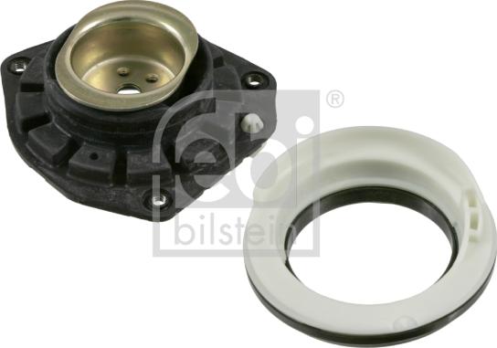 Febi Bilstein 22619 - Тампон на макферсън vvparts.bg