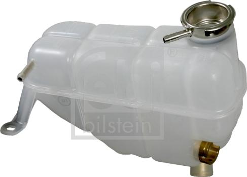 Febi Bilstein 22626 - Разширителен съд, охладителна течност vvparts.bg