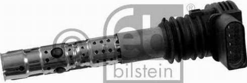Febi Bilstein 22040 - Запалителна бобина vvparts.bg