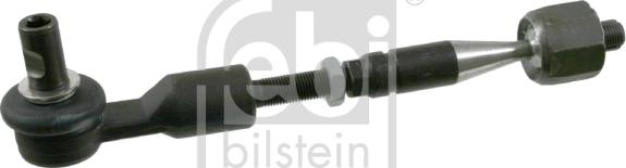 Febi Bilstein 22042 - Напречна кормилна щанга vvparts.bg