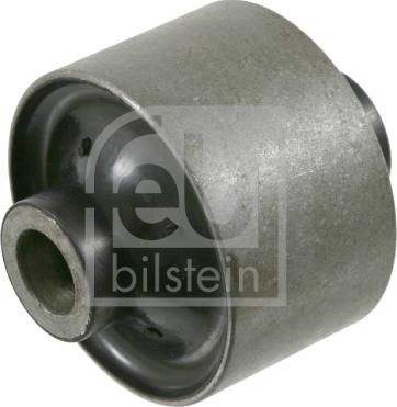 Febi Bilstein 22153 - Тампон, носач vvparts.bg