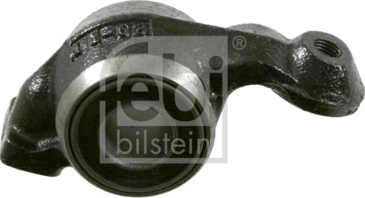 Febi Bilstein 22100 - Тампон, носач vvparts.bg