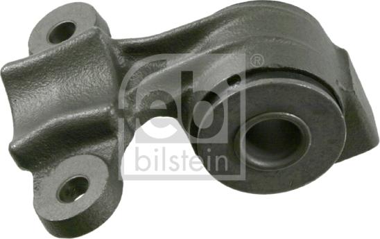 Febi Bilstein 22101 - Тампон, носач vvparts.bg