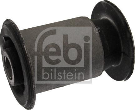 Febi Bilstein 22136 - Тампон, носач vvparts.bg