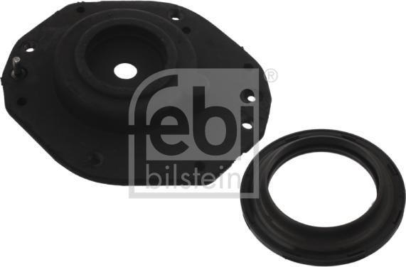 Febi Bilstein 22130 - Тампон на макферсън vvparts.bg