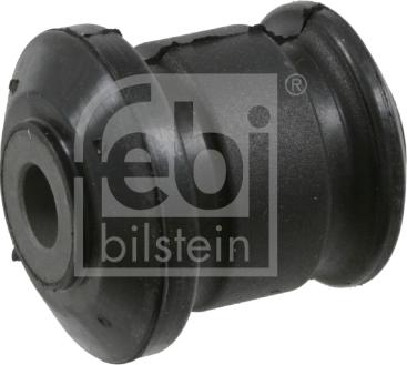 Febi Bilstein 22138 - Тампон, носач vvparts.bg