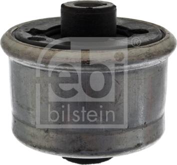 Febi Bilstein 22137 - Тампон, носач vvparts.bg