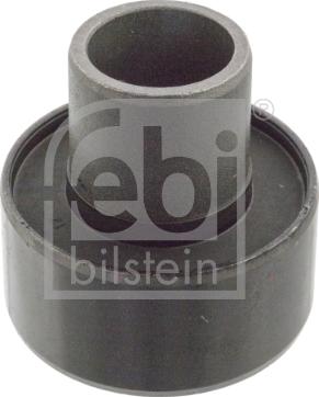 Febi Bilstein 22129 - Тампони на моста vvparts.bg