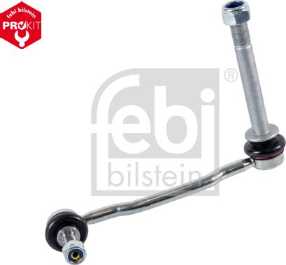 Febi Bilstein 22847 - Биалета vvparts.bg