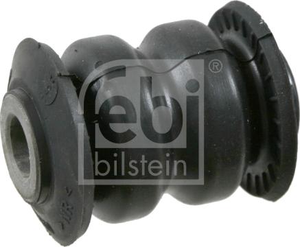 Febi Bilstein 22865 - Тампон, носач vvparts.bg